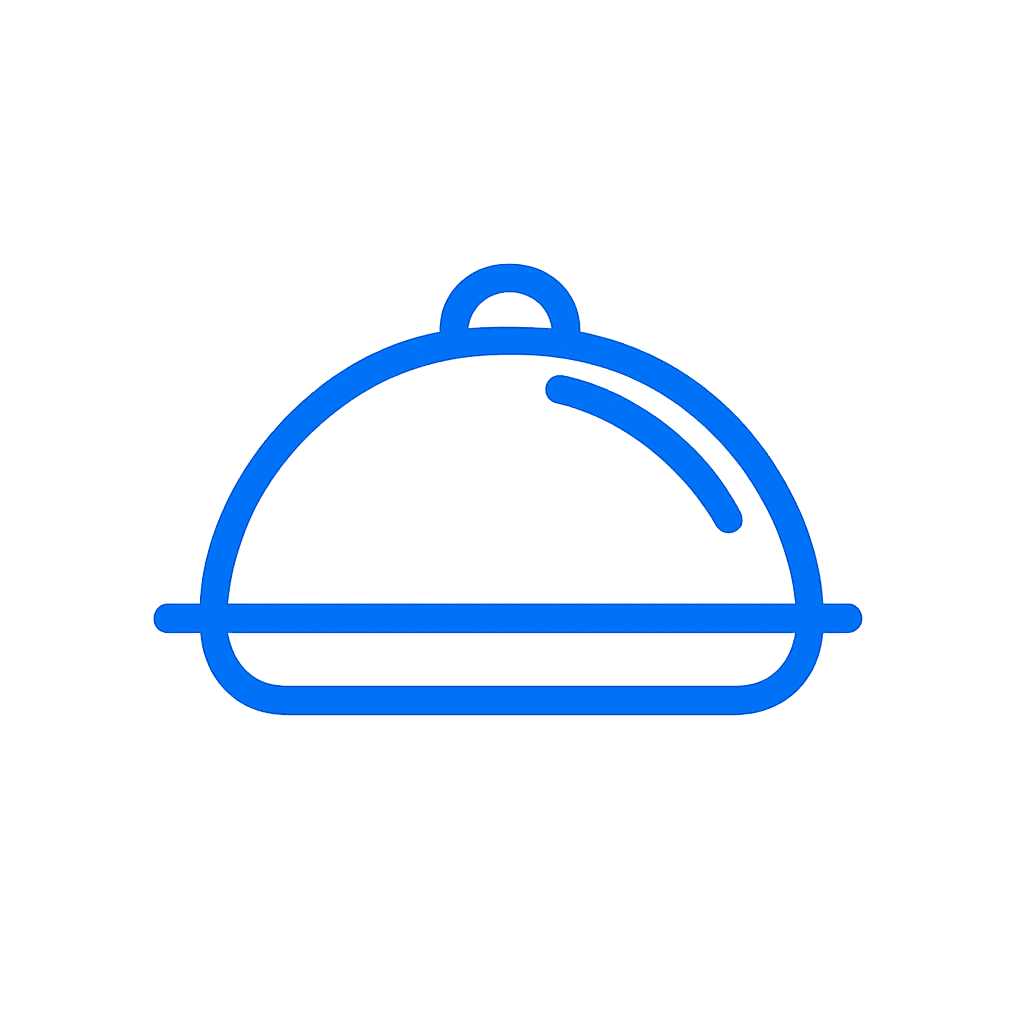 zingmeal-logo