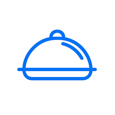 zingmeal-logo